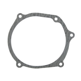 Silnik NAMURA uszczelka pokrywy alternatora yamaha yz 85 '02-'18