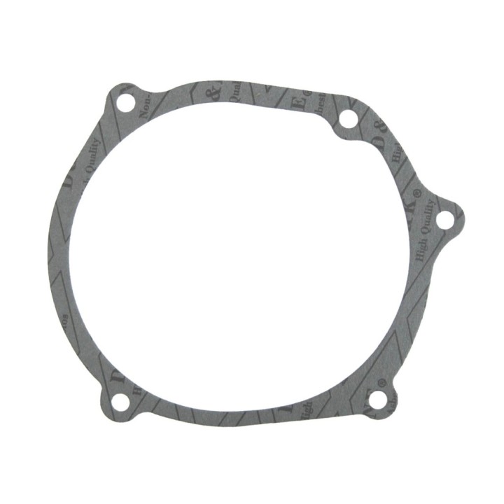 Silnik NAMURA uszczelka pokrywy alternatora yamaha yz 85 '02-'18