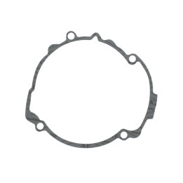 Silnik NAMURA uszczelka pokrywy alternatora ktm EXC 125 98-08, EXC 200 98-05, SX 125 98-15, SX 144 07-08, SX 150 09-15, SX 200…