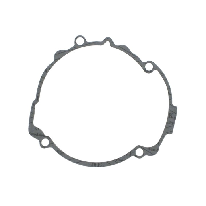 Silnik NAMURA uszczelka pokrywy alternatora ktm EXC 125 98-08, EXC 200 98-05, SX 125 98-15, SX 144 07-08, SX 150 09-15, SX 200…