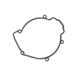Silnik NAMURA uszczelka pokrywy alternatora ktm sx/exc 250/300 '94-'98 , '00-'03