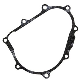 Silnik WINDEROSA (vertex) uszczelka pokrywy impulsatora zapłonu honda cb 750 nighthawk 91-03