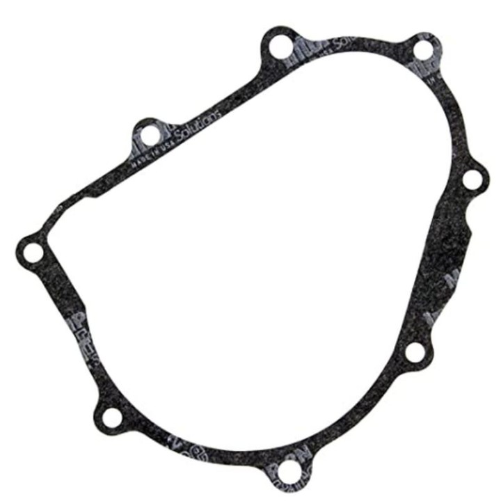 Silnik WINDEROSA (vertex) uszczelka pokrywy impulsatora zapłonu honda cb 750 nighthawk 91-03