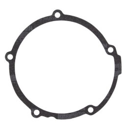 Silnik WINDEROSA (vertex) uszczelka pokrywy alternatora kawasaki KX125 92-02