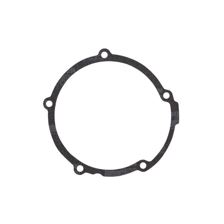 Silnik WINDEROSA (vertex) uszczelka pokrywy alternatora kawasaki KX125 92-02