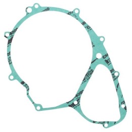 Silnik WINDEROSA (vertex) uszczelka pokrywy alternatora can-am DS650 00-07
