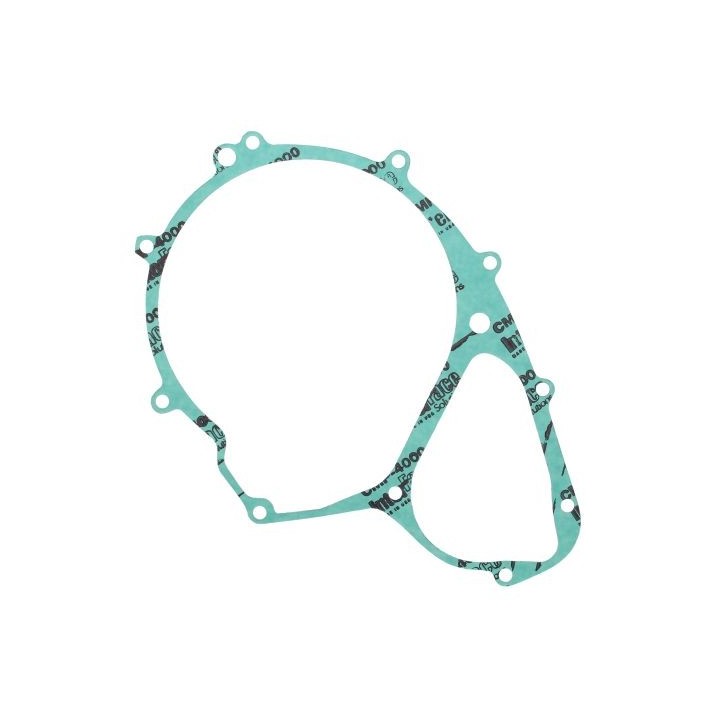 Silnik WINDEROSA (vertex) uszczelka pokrywy alternatora can-am DS650 00-07