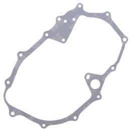 Silnik WINDEROSA (vertex) uszczelka pokrywy alternatora honda TRX400FW fourtrax foreman 4X4 95-03, TRX450ES 98-01, TRX450FE 02-…