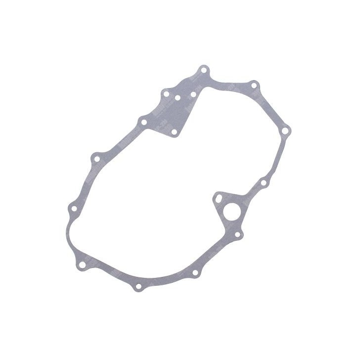 Silnik WINDEROSA (vertex) uszczelka pokrywy alternatora honda TRX400FW fourtrax foreman 4X4 95-03, TRX450ES 98-01, TRX450FE 02-…