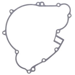 Silnik WINDEROSA (vertex) uszczelka pokrywy alternatora kawasaki KLF400 bayou 93-99