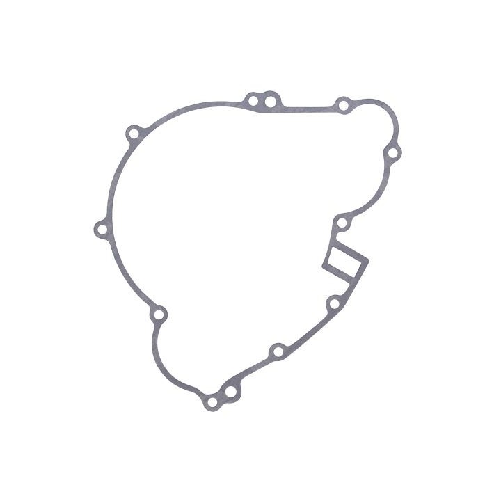Silnik WINDEROSA (vertex) uszczelka pokrywy alternatora kawasaki KLF400 bayou 93-99