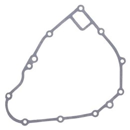 Silnik WINDEROSA (vertex) uszczelka pokrywy alternatora kawasaki KEF300 lakota 95-03, KLF300A bayou 86-87, KLF300B bayou 88-05,…