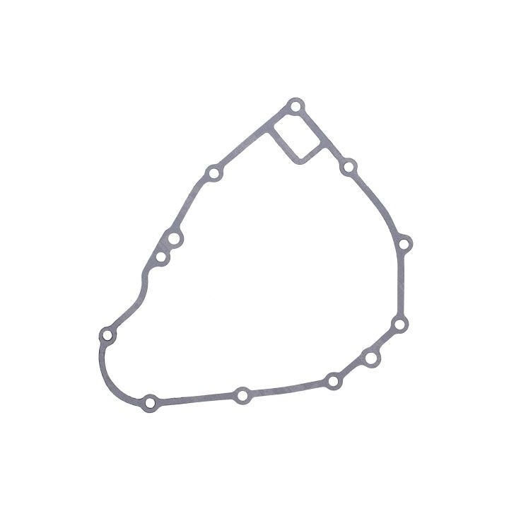 Silnik WINDEROSA (vertex) uszczelka pokrywy alternatora kawasaki KEF300 lakota 95-03, KLF300A bayou 86-87, KLF300B bayou 88-05,…