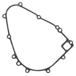 Silnik WINDEROSA (vertex) uszczelka pokrywy alternatora kawasaki KLF300C bayou 4X4 89-05