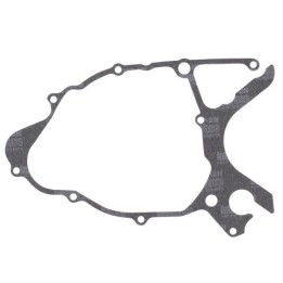 Silnik WINDEROSA (vertex) uszczelka pokrywy alternatora yamaha TW200 trailway 87-21