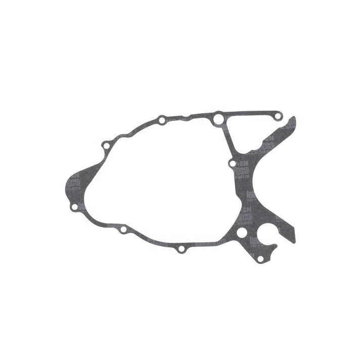 Silnik WINDEROSA (vertex) uszczelka pokrywy alternatora yamaha TW200 trailway 87-21