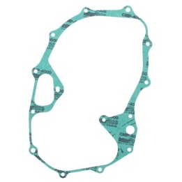 Silnik WINDEROSA (vertex) uszczelka pokrywy alternatora honda TRX500FE 05-11, TRX500FM 05-11, TRX500FPE 07-11, TRX500FPM 08-11,…