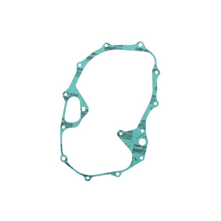 Silnik WINDEROSA (vertex) uszczelka pokrywy alternatora honda TRX500FE 05-11, TRX500FM 05-11, TRX500FPE 07-11, TRX500FPM 08-11,…