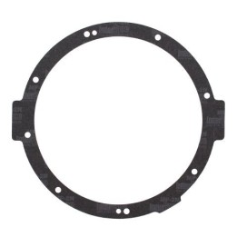 Silnik WINDEROSA (vertex) uszczelka pokrywy alternatora polaris scrambler 1000 md 15-17, sportsman 850 high lifter '16-20, spor…