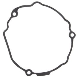 Silnik WINDEROSA (vertex) uszczelka pokrywy alternatora suzuki RM85 02-20, RM85L 03-16