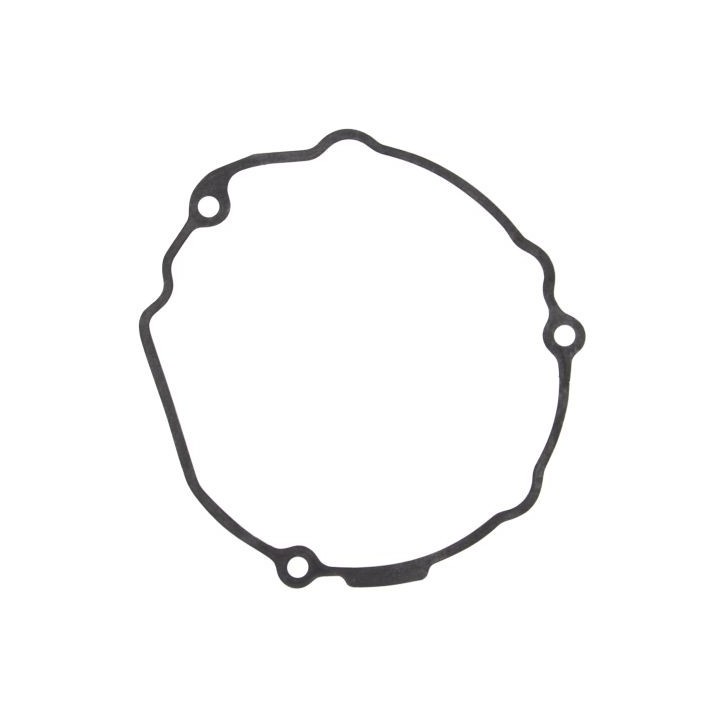 Silnik WINDEROSA (vertex) uszczelka pokrywy alternatora suzuki RM85 02-20, RM85L 03-16