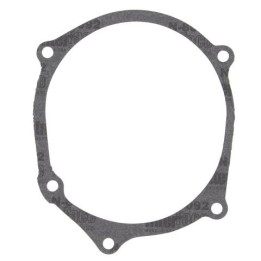 Silnik WINDEROSA (vertex) uszczelka pokrywy alternatora yamaha yz 65 18-26, yz 85 02-26