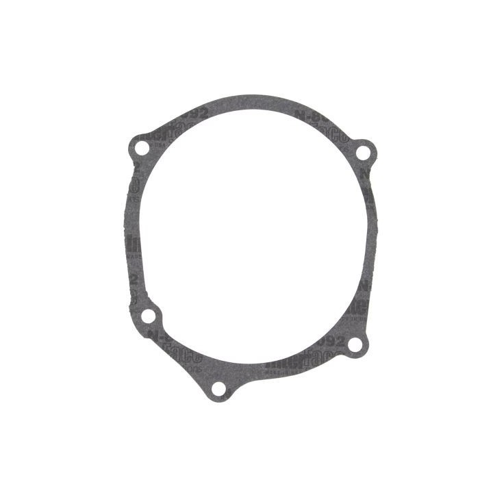 Silnik WINDEROSA (vertex) uszczelka pokrywy alternatora yamaha yz 65 18-26, yz 85 02-26
