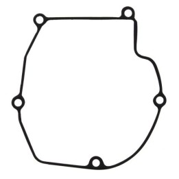 Silnik WINDEROSA (vertex) uszczelka pokrywy alternatora kawasaki KX125 03-05