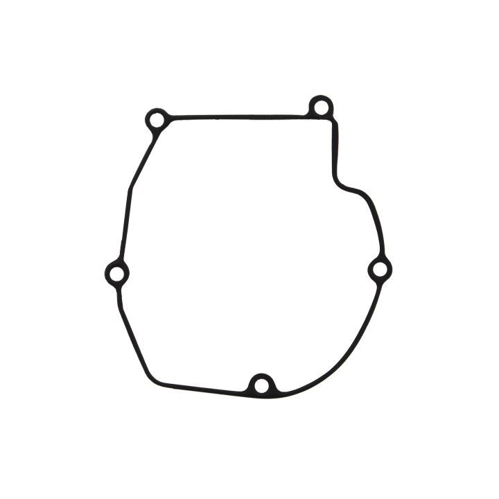 Silnik WINDEROSA (vertex) uszczelka pokrywy alternatora kawasaki KX125 03-05