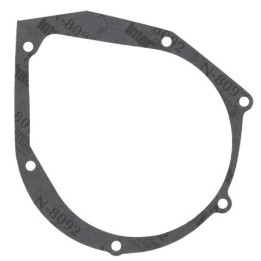 Silnik WINDEROSA (vertex) uszczelka pokrywy alternatora kawasaki KLX125 03-06, KLX125L 03-06, suzuki DR100 83-90, DR125 82-88,…