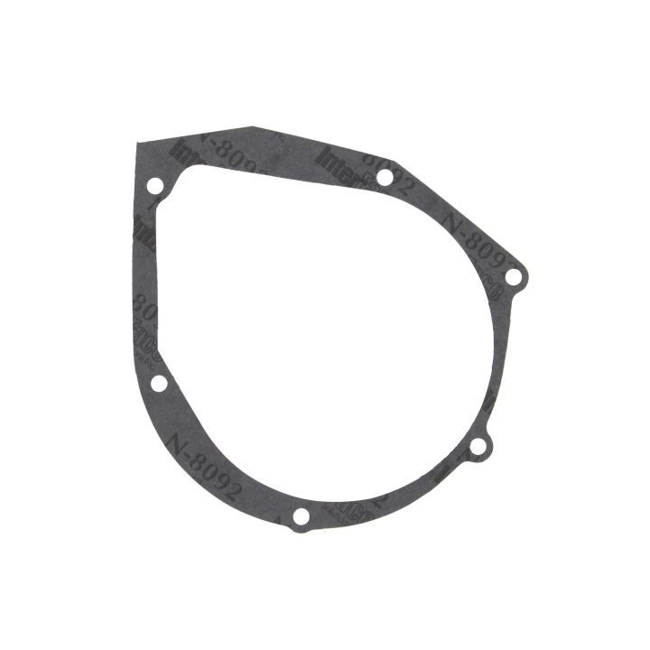 Silnik WINDEROSA (vertex) uszczelka pokrywy alternatora kawasaki KLX125 03-06, KLX125L 03-06, suzuki DR100 83-90, DR125 82-88,…