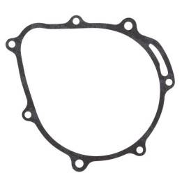 Silnik WINDEROSA (vertex) uszczelka pokrywy alternatora honda XL250R 85-87, XR200R 85, XR250L 91-96, XR250R 85-95
