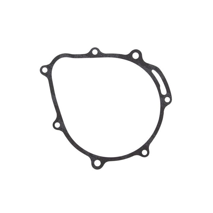 Silnik WINDEROSA (vertex) uszczelka pokrywy alternatora honda XL250R 85-87, XR200R 85, XR250L 91-96, XR250R 85-95