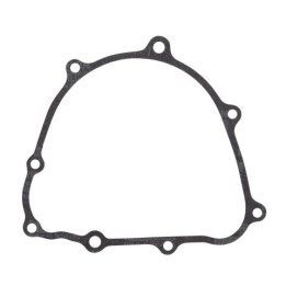 Silnik WINDEROSA (vertex) uszczelka pokrywy alternatora honda NX250 88-90, XR250 tornado (euro) 01-02, XR250R 96-04