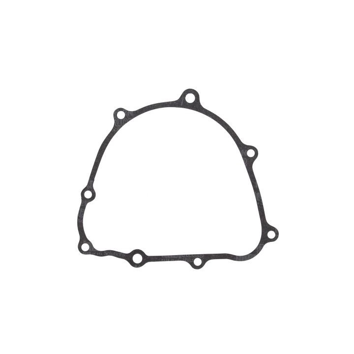Silnik WINDEROSA (vertex) uszczelka pokrywy alternatora honda NX250 88-90, XR250 tornado (euro) 01-02, XR250R 96-04