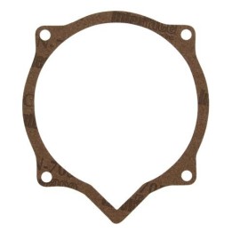 Silnik WINDEROSA (vertex) uszczelka pokrywy alternatora kawasaki KFX80 03-06, suzuki LT-80 87-06