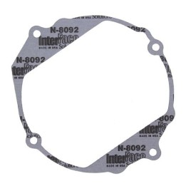 Silnik WINDEROSA (vertex) uszczelka pokrywy alternatora yamaha YZ250 82-87, oem 5X51545100, 38W1545100