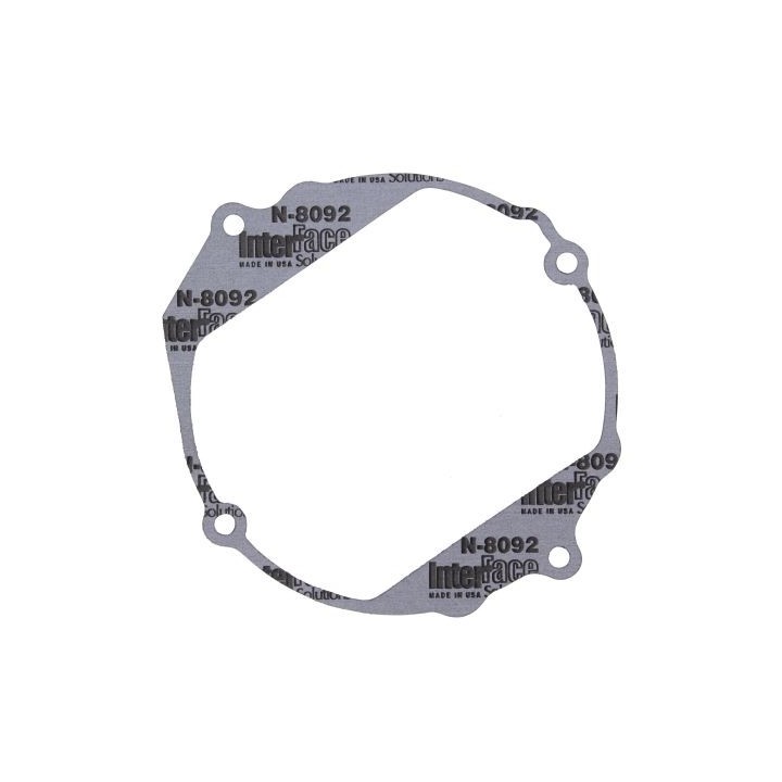 Silnik WINDEROSA (vertex) uszczelka pokrywy alternatora yamaha YZ250 82-87, oem 5X51545100, 38W1545100