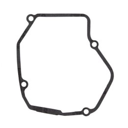 Silnik WINDEROSA (vertex) uszczelka pokrywy alternatora honda CR125R 05-07