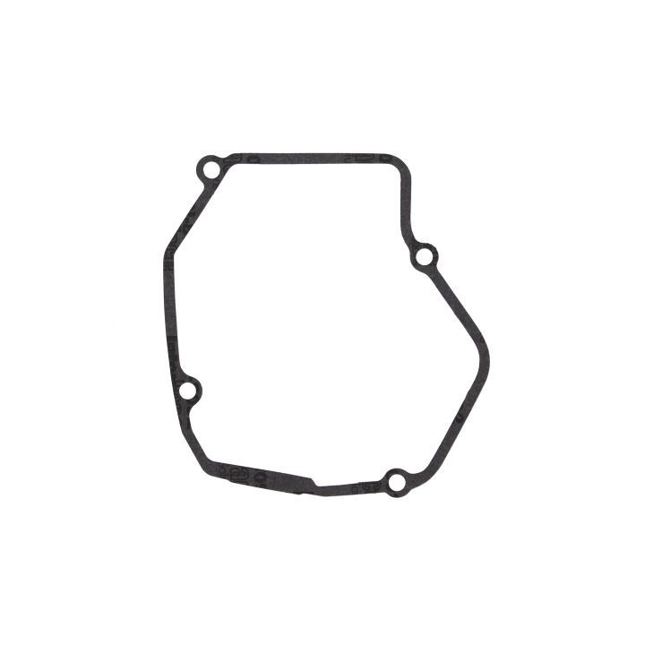 Silnik WINDEROSA (vertex) uszczelka pokrywy alternatora honda CR125R 05-07