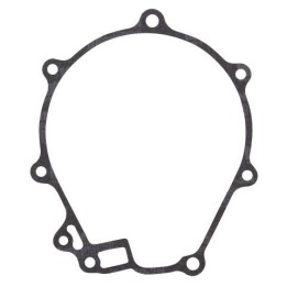 Silnik WINDEROSA (vertex) uszczelka pokrywy alternatora honda TRX400FA 04-07, TRX400FGA fourtrax rancher 4X4 04-07
