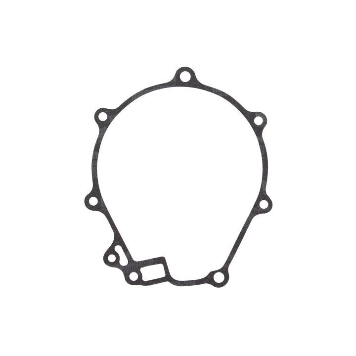 Silnik WINDEROSA (vertex) uszczelka pokrywy alternatora honda TRX400FA 04-07, TRX400FGA fourtrax rancher 4X4 04-07