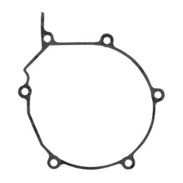Silnik WINDEROSA (vertex) uszczelka pokrywy alternatora kawasaki kx 65 06-26