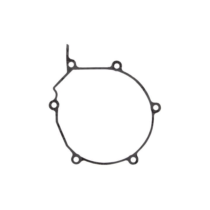 Silnik WINDEROSA (vertex) uszczelka pokrywy alternatora kawasaki kx 65 06-26