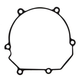 Silnik WINDEROSA (vertex) uszczelka pokrywy alternatora kawasaki KX85 07-20