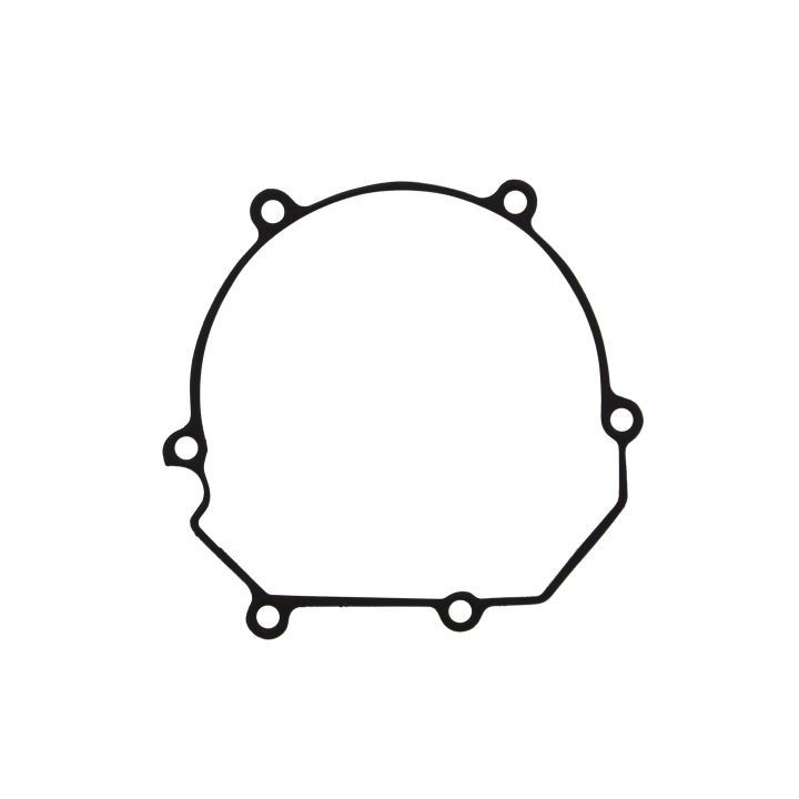 Silnik WINDEROSA (vertex) uszczelka pokrywy alternatora kawasaki KX85 07-20