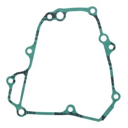 Silnik WINDEROSA (vertex) uszczelka pokrywy alternatora honda CRF150R 07-21, CRF150RB 07-21