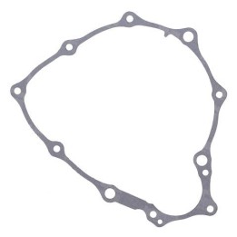 Silnik WINDEROSA (vertex) uszczelka pokrywy alternatora honda TRX400EX 99-08, TRX400X 09-14, XR400R 96-04