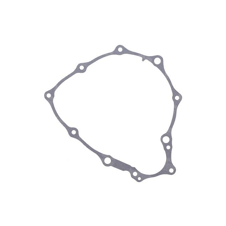 Silnik WINDEROSA (vertex) uszczelka pokrywy alternatora honda TRX400EX 99-08, TRX400X 09-14, XR400R 96-04
