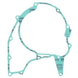Silnik WINDEROSA (vertex) uszczelka pokrywy alternatora honda TRX300 ex 93-08, TRX300 x 09